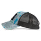 Panty Dropper Retro Patch Snapback Hat