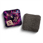 2027 Brotherhood Cornhole Pathfinder Reaper Parade Edition ACO Stamped Cornhole Bags