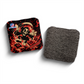 2027 Brotherhood Cornhole Pathfinder Reaper Parade Edition ACO Stamped Cornhole Bags