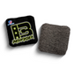 2027 Brotherhood Cornhole Pathfinder Black Outline Edition ACO Stamped Cornhole Bags