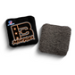 2027 Brotherhood Cornhole Pathfinder Black Outline Edition ACO Stamped Cornhole Bags