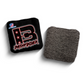 2027 Brotherhood Cornhole Pathfinder Black Outline Edition ACO Stamped Cornhole Bags