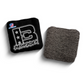2027 Brotherhood Cornhole Pathfinder Black Outline Edition ACO Stamped Cornhole Bags