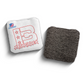 2027 Brotherhood Cornhole Pathfinder White Outline Edition ACO Stamped Cornhole Bags