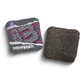2027 Brotherhood Cornhole Pathfinder Torn Smiles Edition ACO Stamped Cornhole Bags