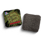 2027 Brotherhood Cornhole Pathfinder Camo Edition ACO Stamped Cornhole Bags