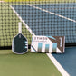 Dunamis Pro Pickleball Paddle