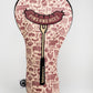 BBQ Links Driver Headcover