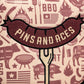BBQ Links Mallet Cover
