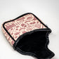 BBQ Links Mallet Cover