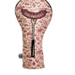 BBQ Links Driver Headcover