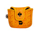 Dawg Country Mallet Cover