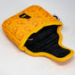 Dawg Country Mallet Cover