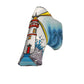 Great Lakes Blade Putter Cover