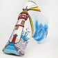 Great Lakes Blade Putter Cover