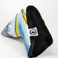 Great Lakes Blade Putter Cover