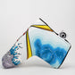 Great Lakes Blade Putter Cover