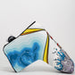 Great Lakes Blade Putter Cover