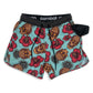 Recon Pro Men's Training Shorts