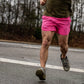 Recon Pro Men's Training Shorts
