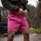 Recon Pro Men's Training Shorts