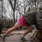 Recon Pro Men's Training Shorts