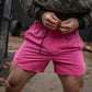 Recon Pro Men's Training Shorts