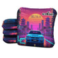 PIXEL DRIVE  - ACL PRO 2027 / ACL COMP BAGS - MULTIPLE BAG SERIES - Set of 4 bags