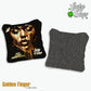 Lucky Bags 2027 Golden Finger