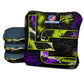 ACID STATIC - ACL PRO / ACL COMP Bags - Multiple Series - Logic Cornhole