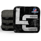 DECAY - ACL PRO Bags - Multiple Series - Logic Cornhole