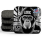 STREET CHIMP NOIR - ACL PRO 2027 BAGS - MULTIPLE BAG SERIES - Set of 4 bags