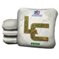 ST PATRICKS LC - ACL PRO 2027 & ACL COMP BAGS - MULTIPLE BAG SERIES - Set of 4 bags