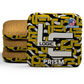 Trackform - ACL PRO 2026 BAGS - MULTIPLE BAG SERIES - Set of 4 bags