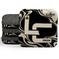 Mono Flow Cornhole Bags - Multiple Series - Set of 4