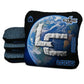 EARTH LOGIC - ACL PRO 2027 & ACL COMP BAGS - MULTIPLE BAG SERIES - Set of 4 bags
