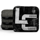 DECAY - ACL PRO Bags - Multiple Series - Logic Cornhole