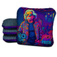 Einstein - ACL PRO 2027 / ACL COMP BAGS - MULTIPLE BAG SERIES - Set of 4 bags