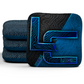 FAULTLINE - ACL PRO / ACL COMP Bags - Multiple Series - Logic Cornhole