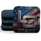In Memory - ACL PRO Bags - Multiple Series - Logic Cornhole