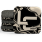 Mono Flow Cornhole Bags - Multiple Series - Set of 4