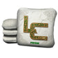 ST PATRICKS LC - ACL PRO 2027 & ACL COMP BAGS - MULTIPLE BAG SERIES - Set of 4 bags