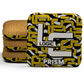 Trackform - ACL PRO 2026 BAGS - MULTIPLE BAG SERIES - Set of 4 bags