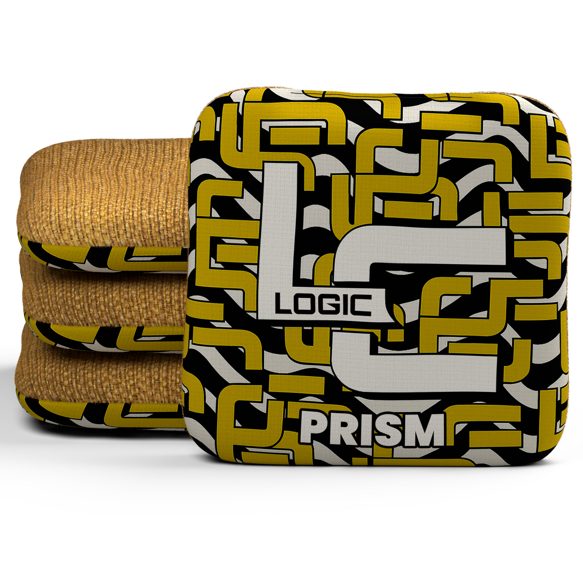 Trackform - ACL PRO 2026 BAGS - MULTIPLE BAG SERIES - Set of 4 bags