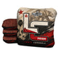 CALIFORNIA - ACL PRO 2027 / ACL COMP Bags - Multiple Series - Logic Cornhole