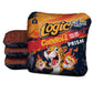 Hot Chips - ACL PRO 2027 / ACL COMP BAGS - MULTIPLE BAG SERIES - Set of 4 bags