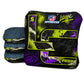 ACID STATIC - ACL PRO / ACL COMP Bags - Multiple Series - Logic Cornhole
