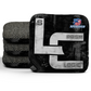 DECAY - ACL PRO Bags - Multiple Series - Logic Cornhole