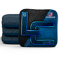 FAULTLINE - ACL PRO / ACL COMP Bags - Multiple Series - Logic Cornhole