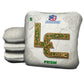 ST PATRICKS LC - ACL PRO 2027 & ACL COMP BAGS - MULTIPLE BAG SERIES - Set of 4 bags